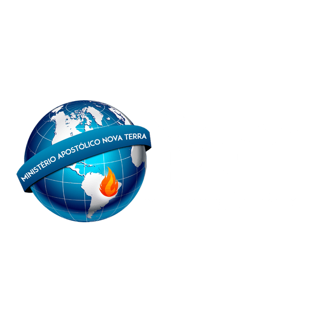 MANT Paraíso - Ministério Apostólico Nova Terra
